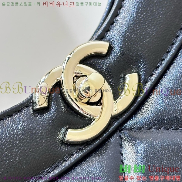 #* 31 ι Ų   AS4854-1000