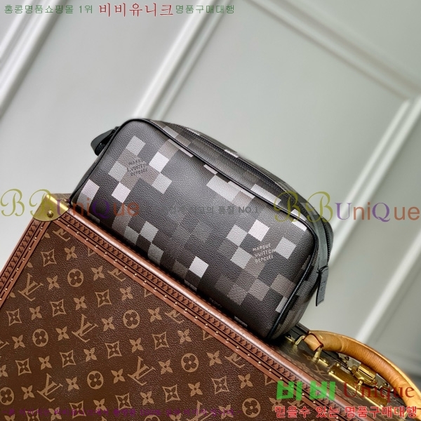 #̺ ٸö  ŰƮ  M15109-101