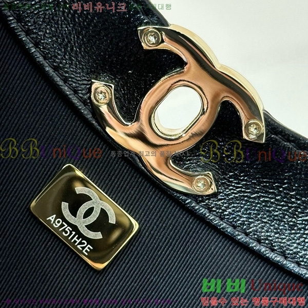#* 31 ι Ų   AS4854-1000