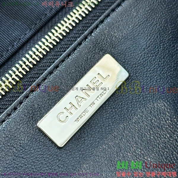 #* 31 ι Ų   AS4854-1000