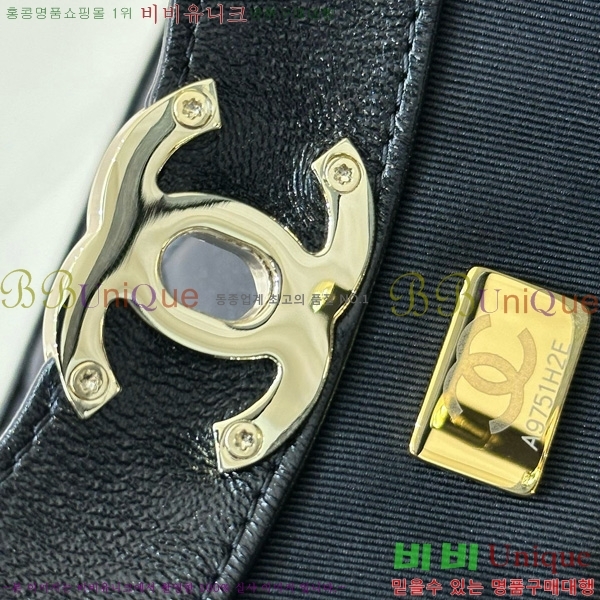#* 31 ι Ų   AS4854-1000