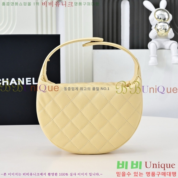 #*  Ŀġ ڵ AP4584-101