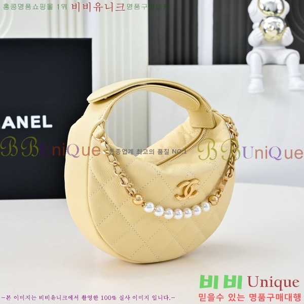 #*  Ŀġ ڵ AP4584-101