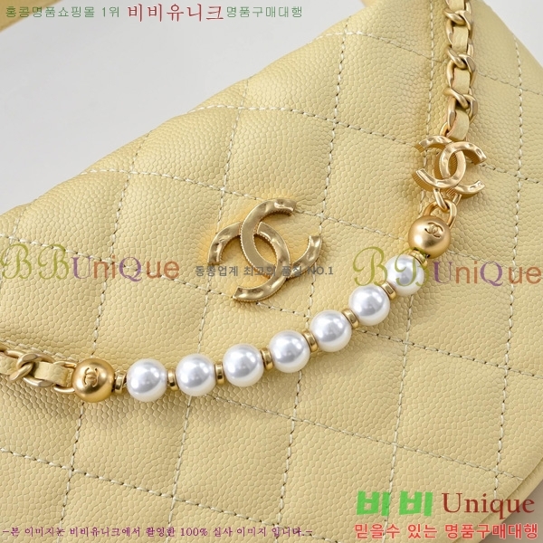 #*  Ŀġ ڵ AP4584-101