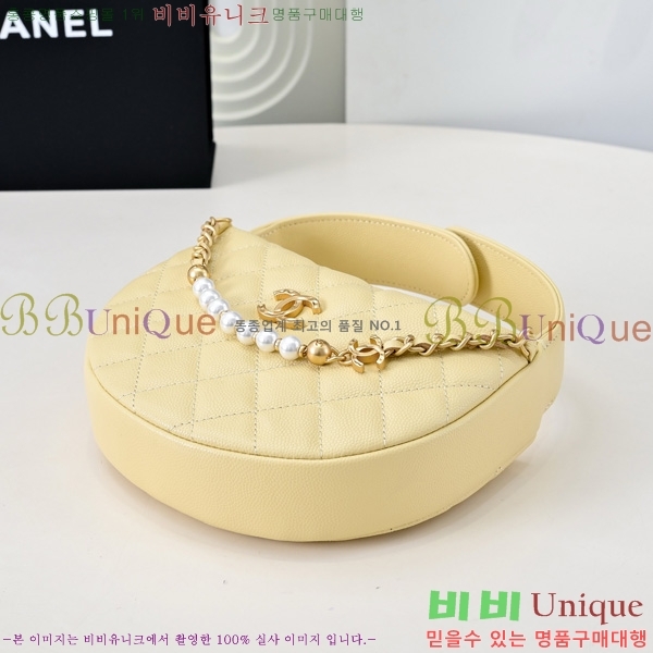 #*  Ŀġ ڵ AP4584-101