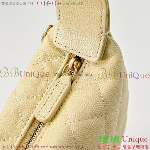 #*  Ŀġ ڵ AP4584-101