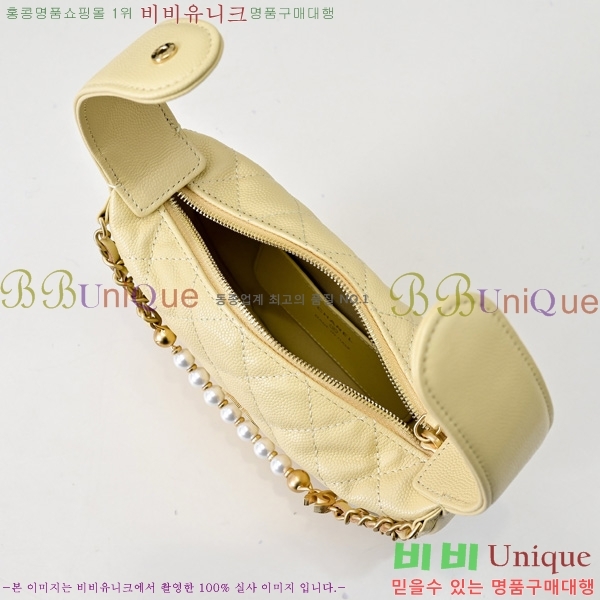 #*  Ŀġ ڵ AP4584-101