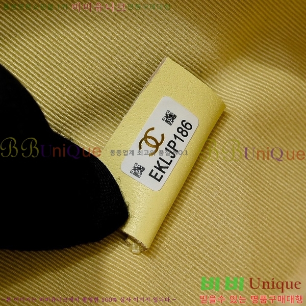 #*  Ŀġ ڵ AP4584-101