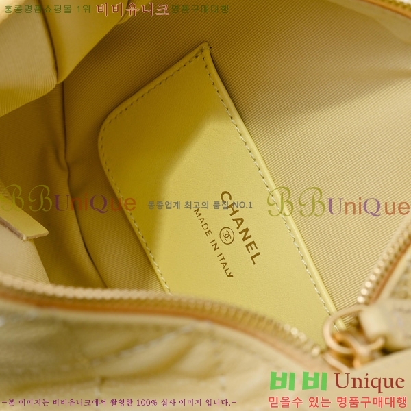 #*  Ŀġ ڵ AP4584-101