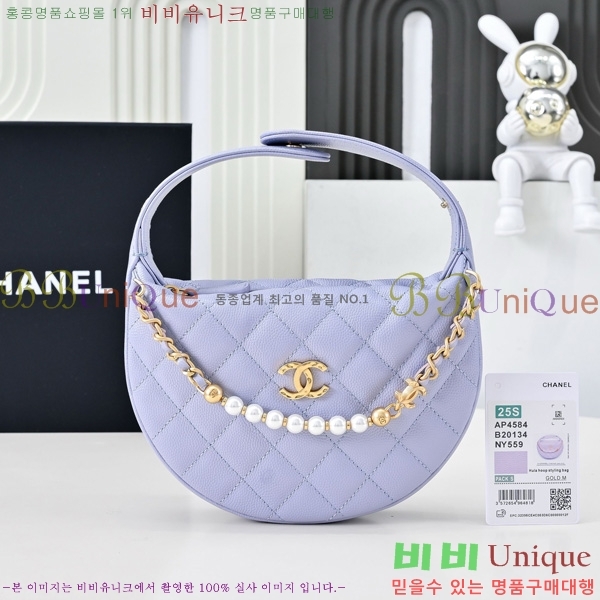 #*  Ŀġ ڵ AP4584-102