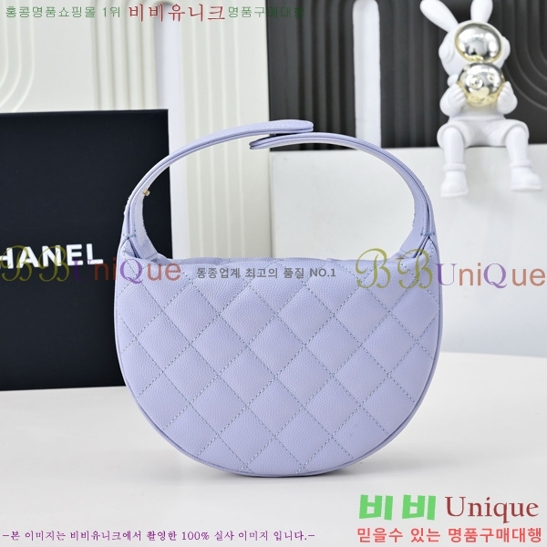 #*  Ŀġ ڵ AP4584-102