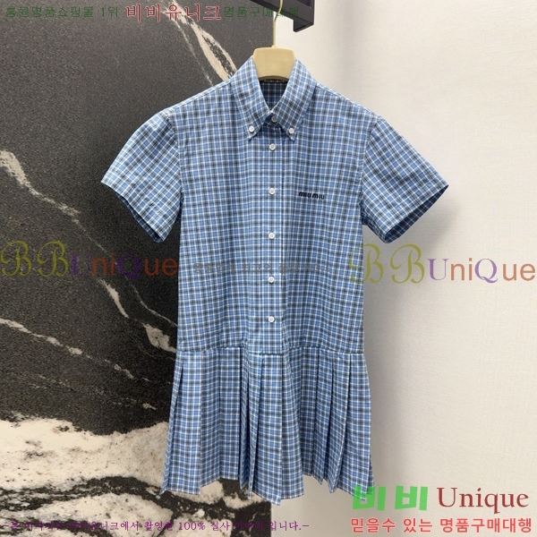  ̿̿ ǽ MU1212067-1