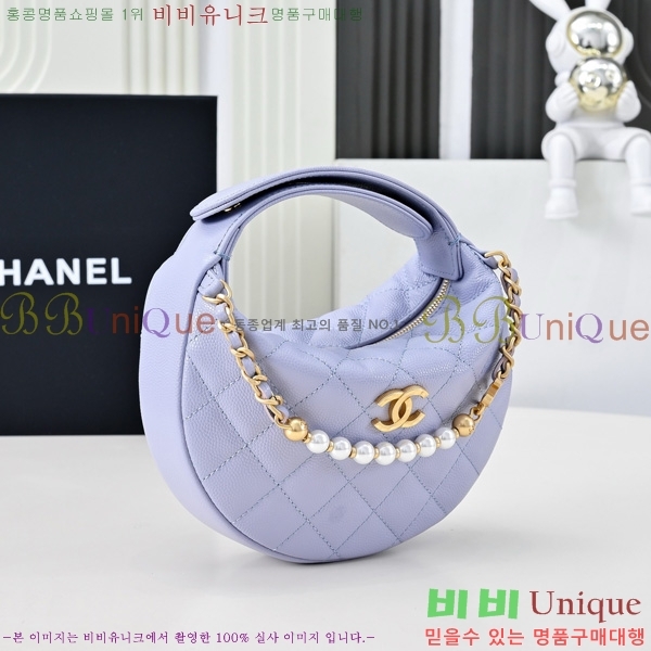 #*  Ŀġ ڵ AP4584-102
