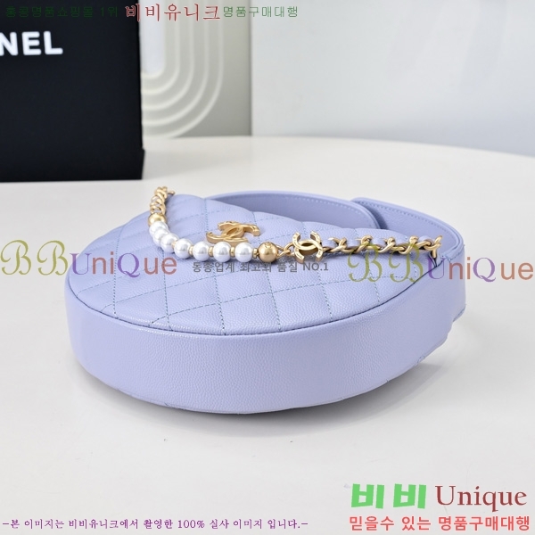 #*  Ŀġ ڵ AP4584-102