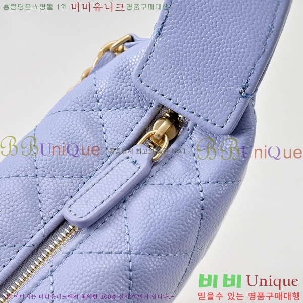 #*  Ŀġ ڵ AP4584-102