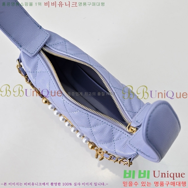 #*  Ŀġ ڵ AP4584-102