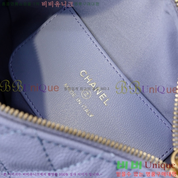 #*  Ŀġ ڵ AP4584-102