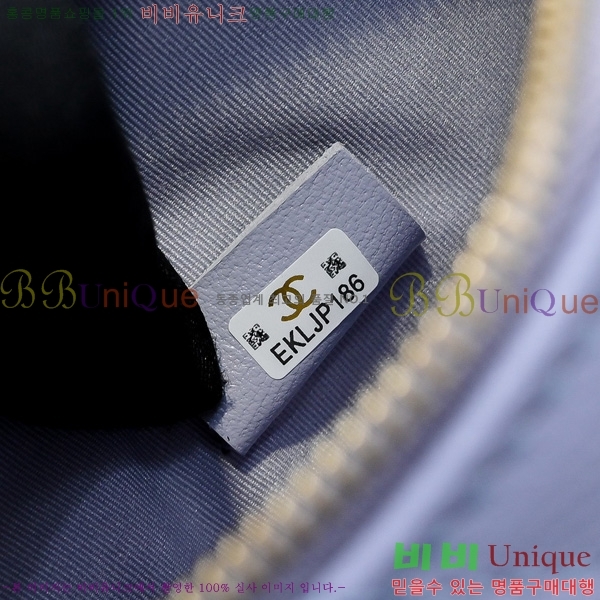 #*  Ŀġ ڵ AP4584-102