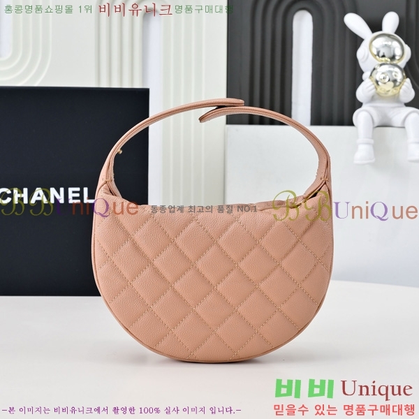 #*  Ŀġ ڵ AP4584-103