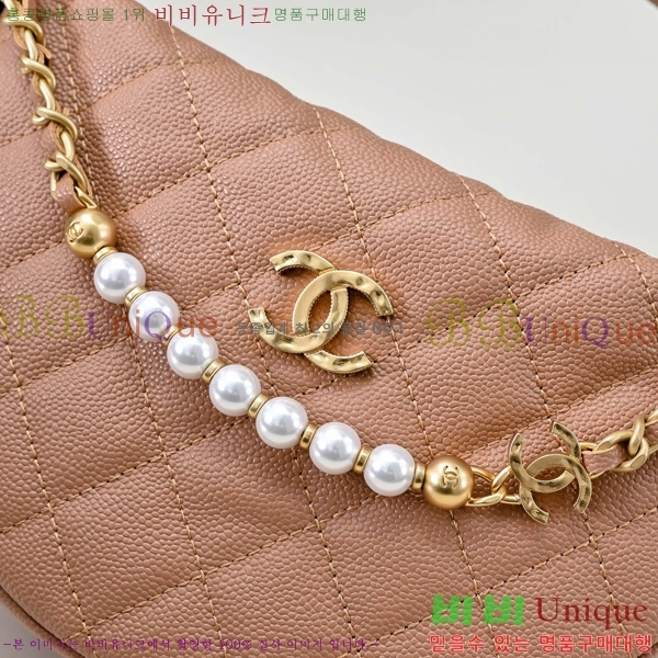 #*  Ŀġ ڵ AP4584-103