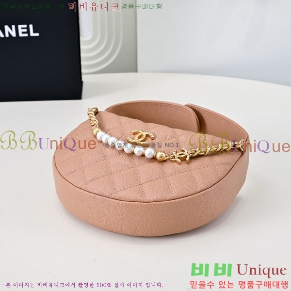 #*  Ŀġ ڵ AP4584-103