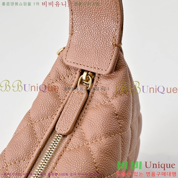 #*  Ŀġ ڵ AP4584-103