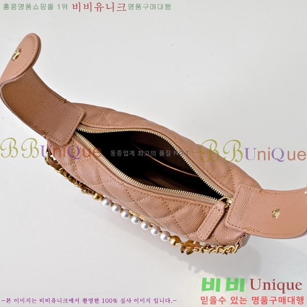 #*  Ŀġ ڵ AP4584-103