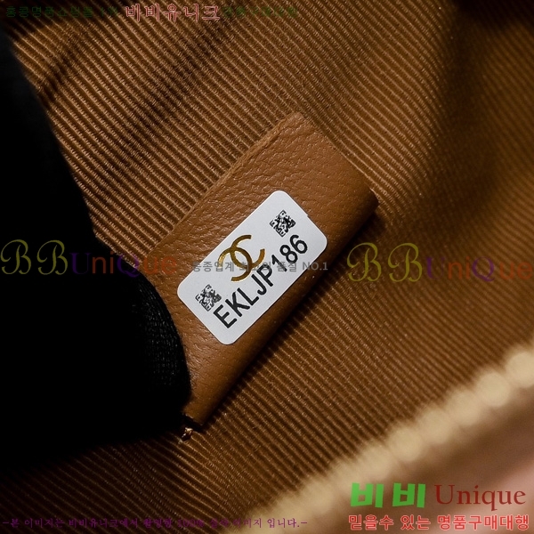 #*  Ŀġ ڵ AP4584-103
