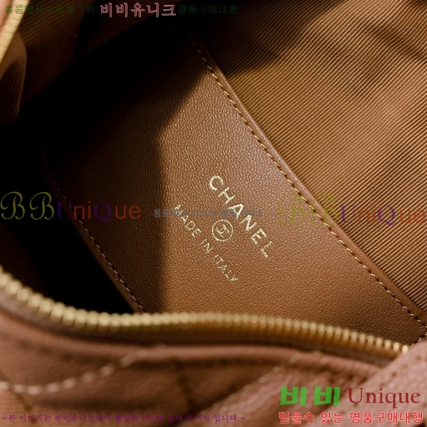 #*  Ŀġ ڵ AP4584-103