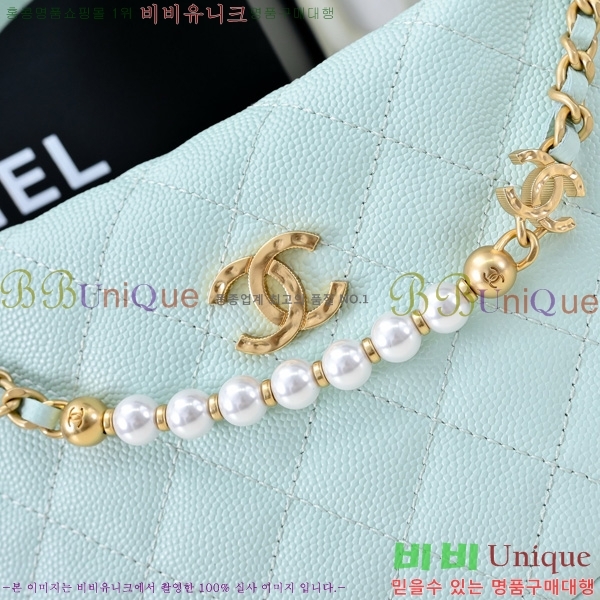 #*  Ŀġ ڵ AP4584-104