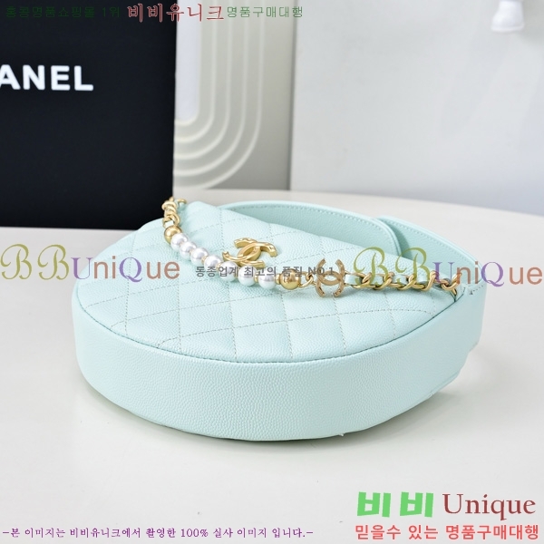 #*  Ŀġ ڵ AP4584-104