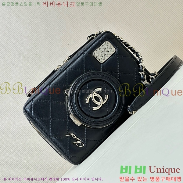 #* ī޶  AS4817-1000