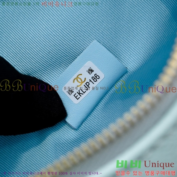 #*  Ŀġ ڵ AP4584-104