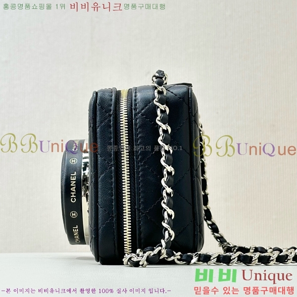#* ī޶  AS4817-1000