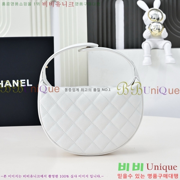 #*  Ŀġ ڵ AP4584-105