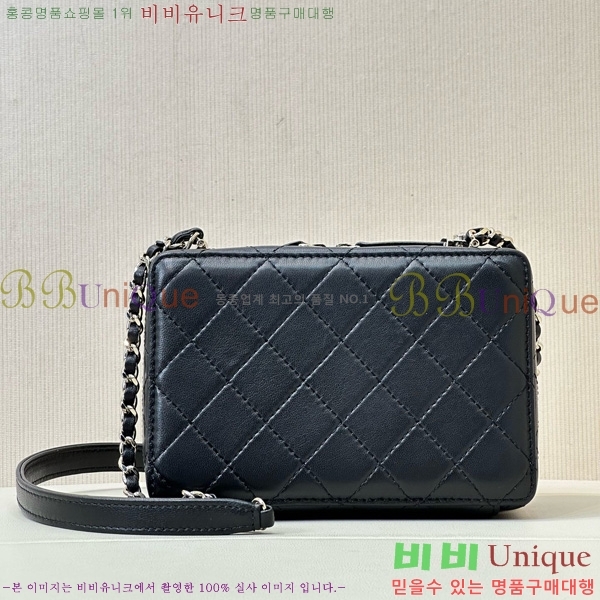 #* ī޶  AS4817-1000