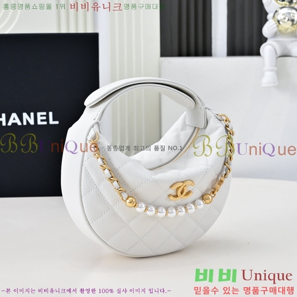#*  Ŀġ ڵ AP4584-105