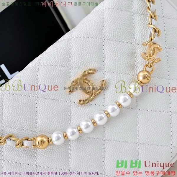 #*  Ŀġ ڵ AP4584-105