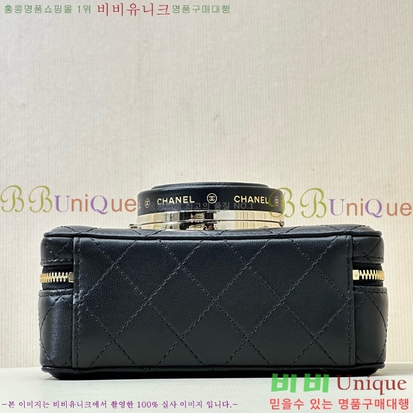 #* ī޶  AS4817-1000