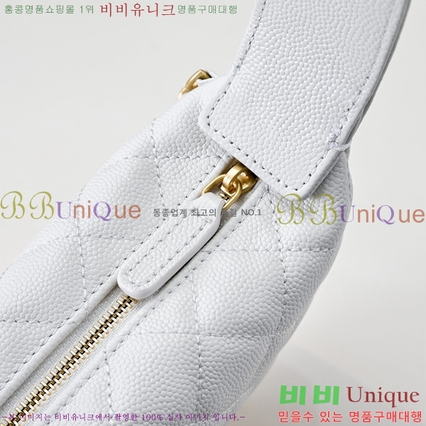 #*  Ŀġ ڵ AP4584-105