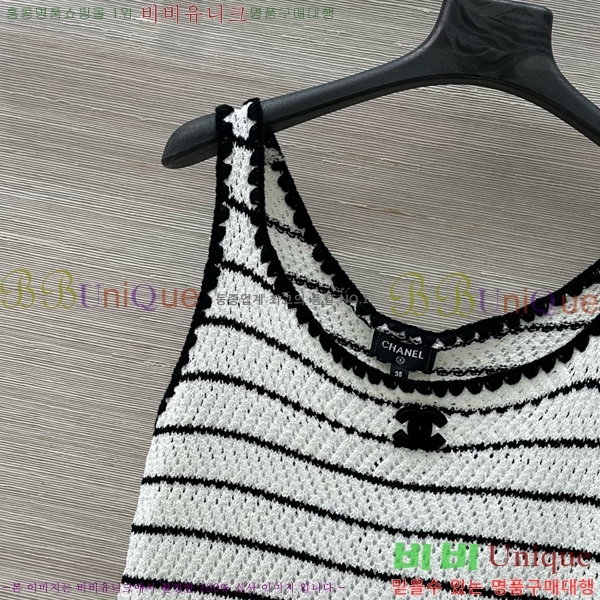  * μҸ/ CH11107650-4