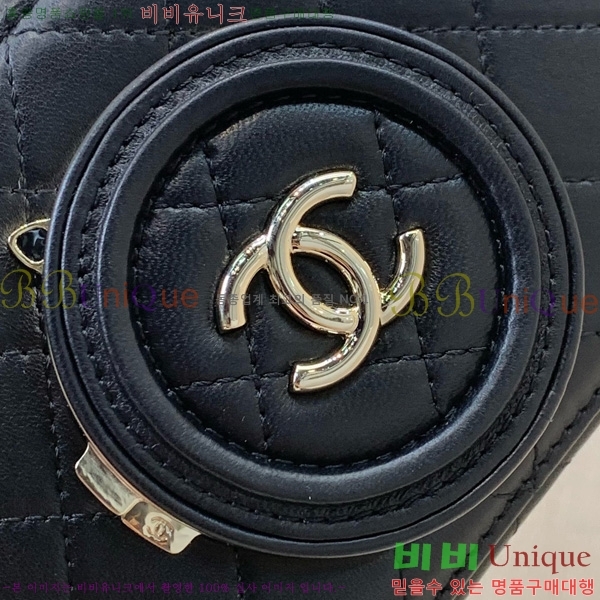 #* ī޶  AS4817-1000