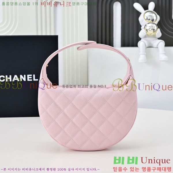 #*  Ŀġ ڵ AP4584-106