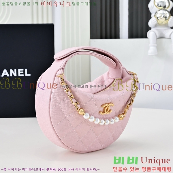 #*  Ŀġ ڵ AP4584-106