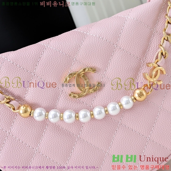 #*  Ŀġ ڵ AP4584-106