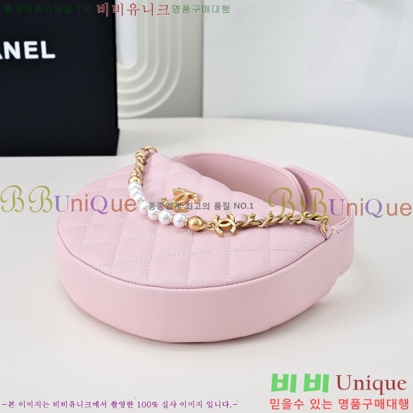 #*  Ŀġ ڵ AP4584-106