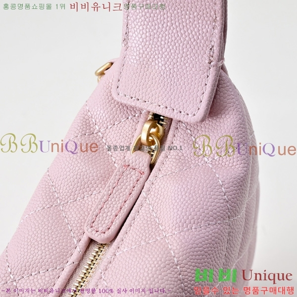 #*  Ŀġ ڵ AP4584-106