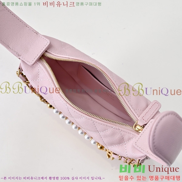 #*  Ŀġ ڵ AP4584-106