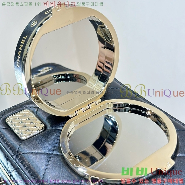 #* ī޶  AS4817-1000