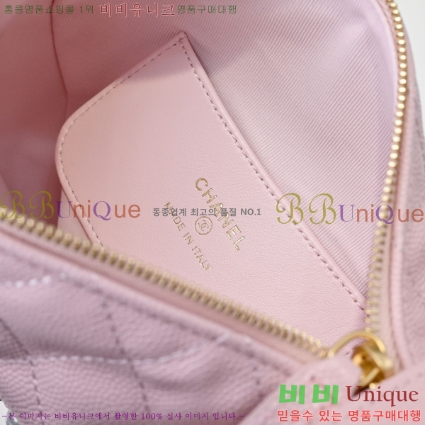 #*  Ŀġ ڵ AP4584-106